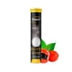 thumbnail image 3 of Suplemento Xtreme boost energy, 3 of 3