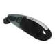 thumbnail image 4 of Mini Aspiradora Portatil 120W Con Accesorios Negro, 4 of 6
