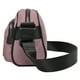 thumbnail image 4 of Cartera Bandolera Amelia Mujer Malva Calu, 4 of 7