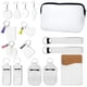 thumbnail image 3 of Kit De Sublimación De 32 Piezas En Blanco Para Practicar Accesorios Regalo Creativo, 3 of 5