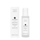thumbnail image 2 of Spray hidratante facial Pestle & Mortar 80 ml, 2 of 6