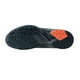 thumbnail image 2 of Zapatilla Yonex Lumio 3 Tenis/Padel, 2 of 2