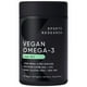 thumbnail image 3 of Aceite De Algas Omega 3 Vegano 60 Cápsulas Blandas, 3 of 3
