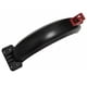 thumbnail image 1 of Guardabarros para patinete eléctrico WOJIADA – Gotrax GXL V2, 1 of 5