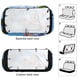thumbnail image 3 of Funda Trasera Para Asiento De Auto Disney Up Con Respaldo Elástico 120x59x76 cm, 3 of 6