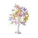 thumbnail image 1 of Lámpara De Mesa De Abedul Con Forma De árbol, Luz Decorativa Para Repisa De Chimenea, Festival, Boda, Color Blanco, 1 of 5