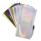 thumbnail image 5 of 12x Pegatinas De Cebo De Pesca Pegatinas Luminosas Para Aparejos De Cebos Duros De Agua Dulce, 5 of 5