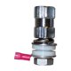 thumbnail image 2 of Soporte de perno con terminal FireStik Heavy-Duty con tornillería SS, 2 of 2