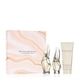 thumbnail image 1 of Set de regalo de perfume Donna Karan Cashmere Mist 100 ml, 1 of 3