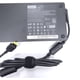 thumbnail image 4 of Adaptador de Corriente Lenovo Slim 300W 4.5A Carga Rápida, 4 of 6