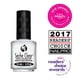 thumbnail image 2 of Esmalte de uñas Seche Clear de base para manicura y pedicura, 2 of 8