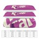 thumbnail image 3 of Fear Inside Out Comforter Set Soft 3 Pcs Twin Bedding Sets Thicken for All Season, 3 of 5