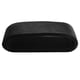 thumbnail image 4 of Cinta De Poliéster Net Trim Ribbon Boda Costura DIY Artesanía Favores Negro, 4 of 5