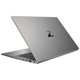 thumbnail image 4 of Zbook Firefly 14 G7 Intel Core I5 10310u 14 0 16gb 256gb Ssd Pc Reacondicionado, 4 of 6