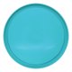 thumbnail image 2 of Tapa para cuenco Pyrex 7403-PC, verde turquesa, sin BPA, 2 of 3
