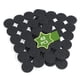 thumbnail image 1 of Protectores de fieltro para muebles COVERCORNER para pisos de madera dura, 48 piezas, 1 of 9