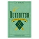 thumbnail image 1 of Libro Quidditch A Través De Los Tiempos, 1 of 2