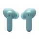 thumbnail image 2 of Auriculares True Wireless con cancelación de ruido JBL Vibe Beam 2, color azul, 2 of 8
