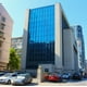 thumbnail image 4 of Vinilo Espejo Silver Blue 1.52 m x 1m para Ventanas Control Solar, 4 of 10
