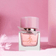 thumbnail image 1 of Elevate Your Senses with Women's Long-Lasting Fresh Perfume Spray (30ml 1fl.oz.), 1 of 5