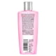 thumbnail image 2 of Serum Capilar Elvive Glycolic Gloss, 100 ml, 2 of 7