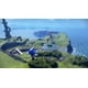 thumbnail image 2 of Videojuego SEGA Sonic Frontiers para Sony PlayStation, 2 of 6