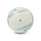 thumbnail image 2 of Balon de Futbol Minasan High Frequency Dot TPE - 8284, 2 of 3