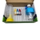 thumbnail image 5 of Mi Primer Kit De Ciencia Para Niños Experimento Educativo, 5 of 7