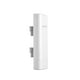 thumbnail image 3 of ACCESS POINT N150 OUTDOOR O3, 3 of 4