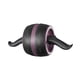 thumbnail image 1 of Rueda Para Abdominales Con Rodillo Para Entrenamiento De Fuerza, Ejercicio Automático, Rueda Abdominal, 1 of 5