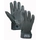thumbnail image 1 of Guantes PETZL CORDEX de piel ligera y transpirable negra M, 1 of 1