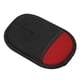 thumbnail image 4 of Guante para Quitar El Pelo de Gato, Suministros para Quitar El Pelo, Paño de Limpieza, Cepillo para Quitar El Pelo Suelto, para Alfombras, Ropa, Camas Rojo, 4 of 5