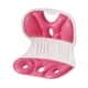 thumbnail image 2 of Corrector De Postura De Espalda Respaldo Ergonómico Para Silla De Oficina Adultos, 2 of 3