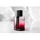 thumbnail image 3 of Perfume Quiksilver Slopeside Eau De Parfum 100 ml, 3 of 3