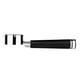 thumbnail image 1 of Portafiltro LILQ Naked Bottomless de 54 mm para Breville Barista, 1 of 7
