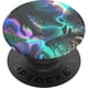 thumbnail image 1 of Soporte PopSockets Oil Agate Adhesivo Kickstand 1.56in, 1 of 3