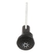 thumbnail image 1 of Perilla De Interruptor De Faro Para Mustang 94-03, 1 of 2