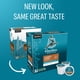 thumbnail image 2 of Cápsulas Keurig K-Cup de Coffee Caribou Blend, 32 unidades, 2 of 9