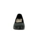 thumbnail image 3 of Mocasin Batu Negro Passer, 3 of 5