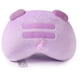 thumbnail image 4 of Controlador de juegos Pusheen de peluche GUND, 18 cm, color morado, 4 of 6