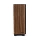 thumbnail image 4 of Subwoofer S808W Café Jamo, 4 of 7