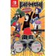 thumbnail image 1 of Gal Metal - Edición 'World Tour' - Nintendo Switch, 1 of 7