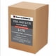thumbnail image 2 of Granalla de Acero Winona Van Norman S-170 Fina 2,3 kg, 2 of 6