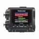 thumbnail image 1 of Grabador De Audio TASCAM FR-AV2, 1 of 7