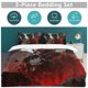 thumbnail image 5 of Call Of Duty Modern Warfare 3-Piece Bedding Set Duvet Cover Set Soft Warm And Comfortable Soft Bed Set for Bedroom, 5 of 5