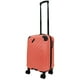 thumbnail image 1 of Maleta Cabina New Toledo S Con Expandible Y Tsa Coral Head, 1 of 10
