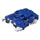 thumbnail image 3 of Figura De Acción Studio Series 83 Soundwave, 3 of 3