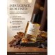 thumbnail image 3 of Aceite de Perfume Eternal 50 ml Unisex, 3 of 5