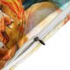 thumbnail image 4 of Ch_arma_nder Print Bedding Set Pattern Duvet Cove Set 3 Pieces 1 Quilt Cover And 2 Pillowcases for Women Men Teens, 4 of 5
