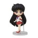 thumbnail image 1 of Figura de acción BANDAI SPIRITS TAMASHII NATIONS Sailor Mars, 1 of 3